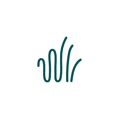 WIBERG'S logo